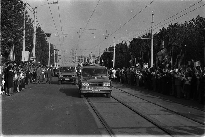 minerva_1987_c4_c7r3_002