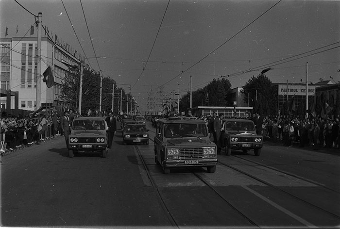 minerva_1987_c4_c7r3_003