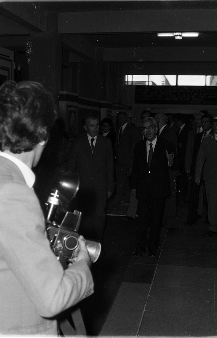 minerva_1987_c4_c7r3_007