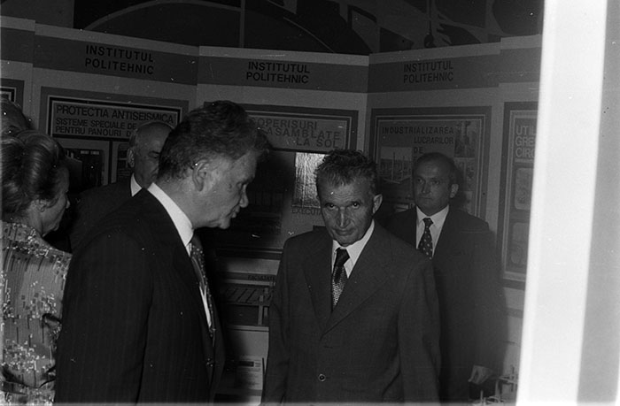 minerva_1987_c4_c7r3_011