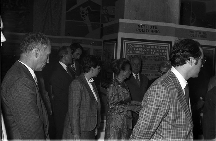 minerva_1987_c4_c7r3_012