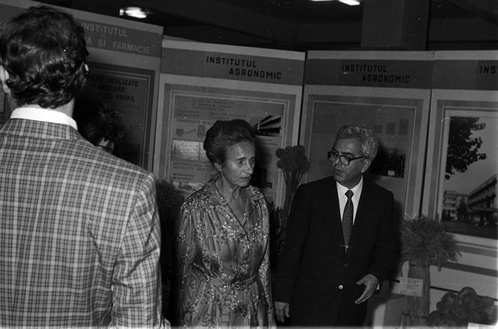 minerva_1987_c4_c7r3_013