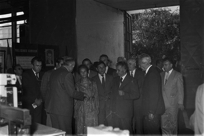 minerva_1987_c4_c7r3_017