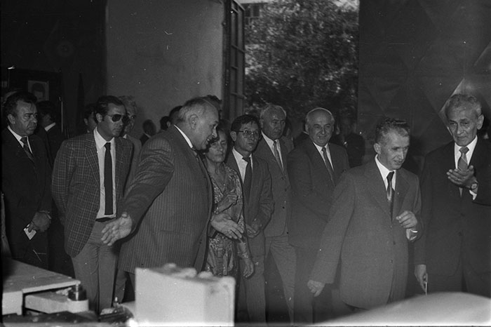 minerva_1987_c4_c7r3_018