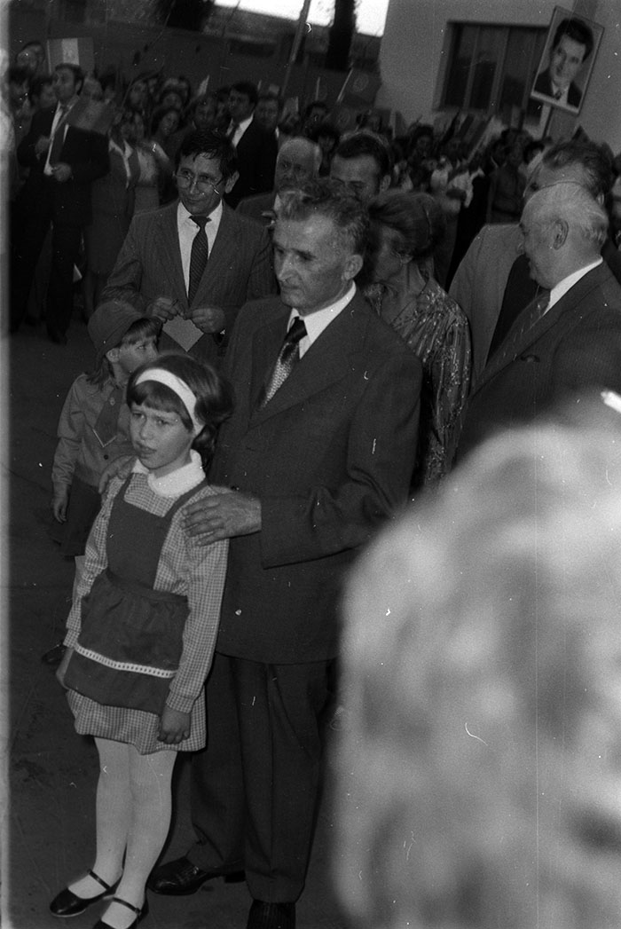 minerva_1987_c4_c7r3_020