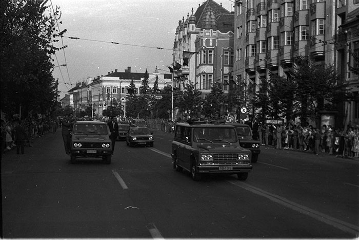 minerva_1987_c4_c7r3_023