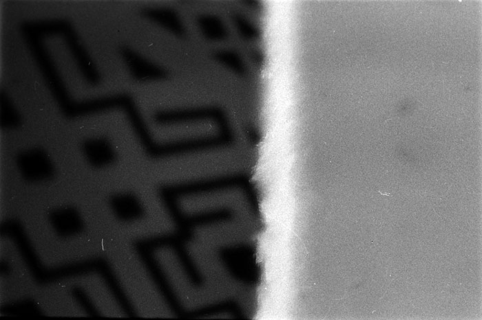 minerva_1987_c4_c8r1_001