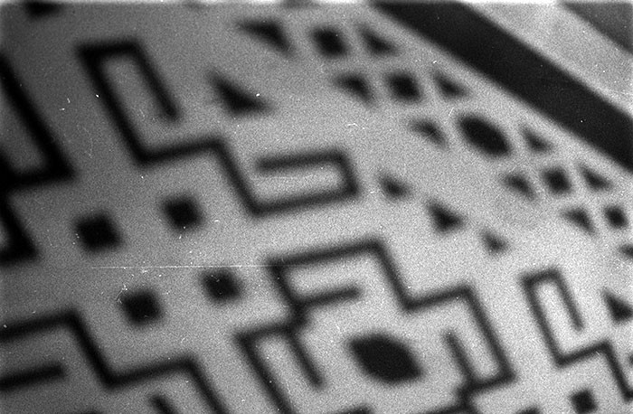 minerva_1987_c4_c8r1_002