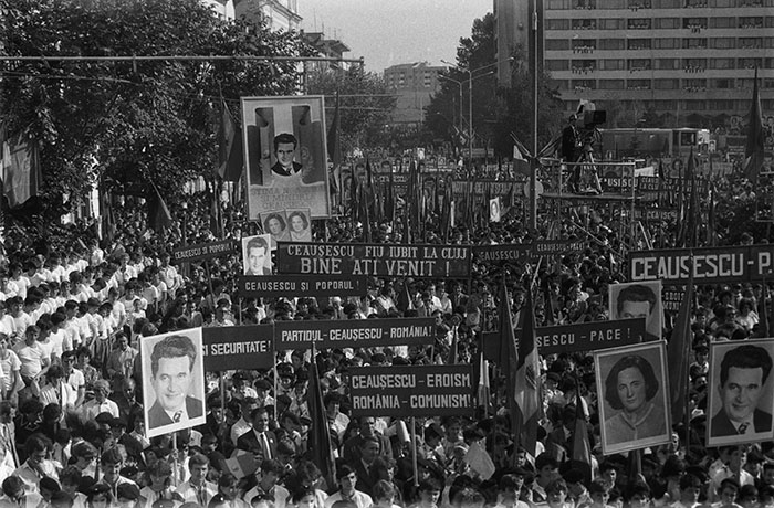 minerva_1987_c4_c8r1_003