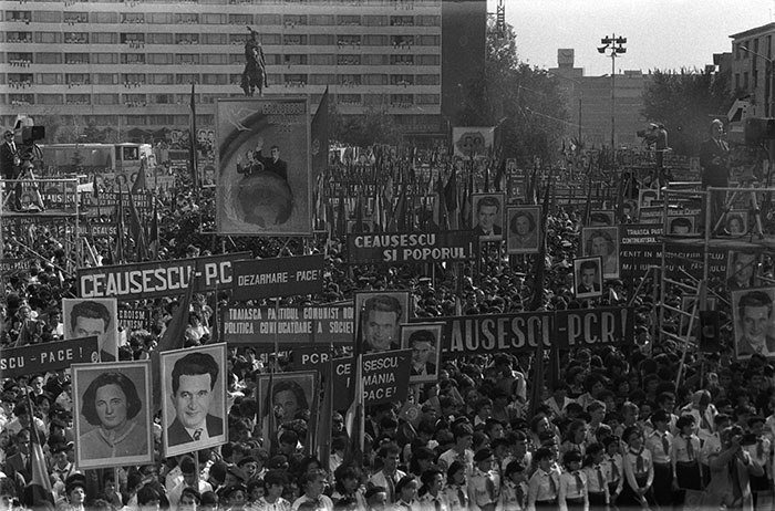 minerva_1987_c4_c8r1_004