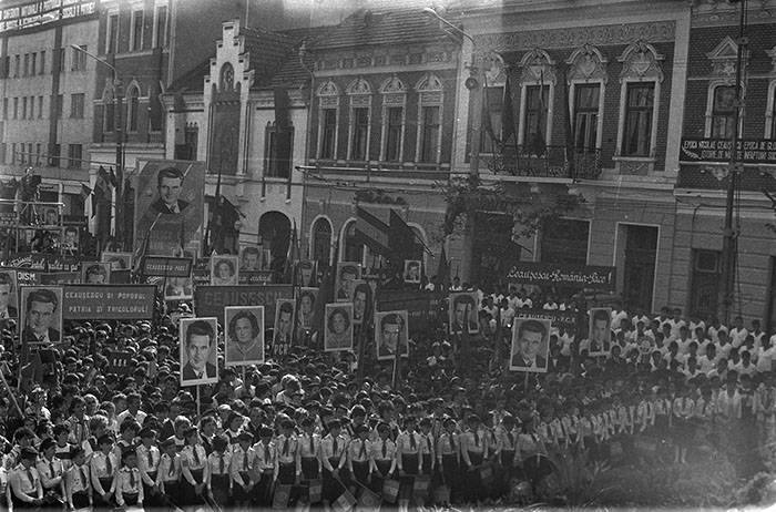 minerva_1987_c4_c8r1_005