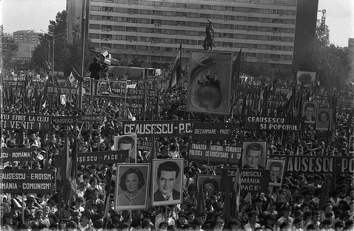 minerva_1987_c4_c8r1_006