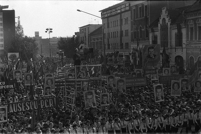 minerva_1987_c4_c8r1_007