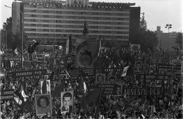 minerva_1987_c4_c8r1_008