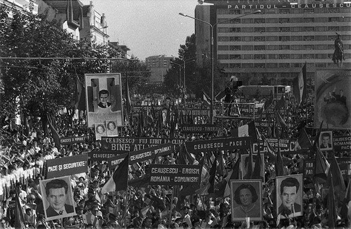 minerva_1987_c4_c8r1_009