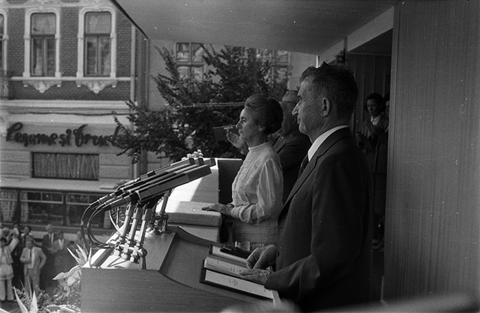 minerva_1987_c4_c8r1_013