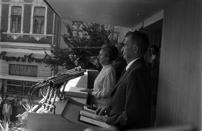 minerva_1987_c4_c8r1_014