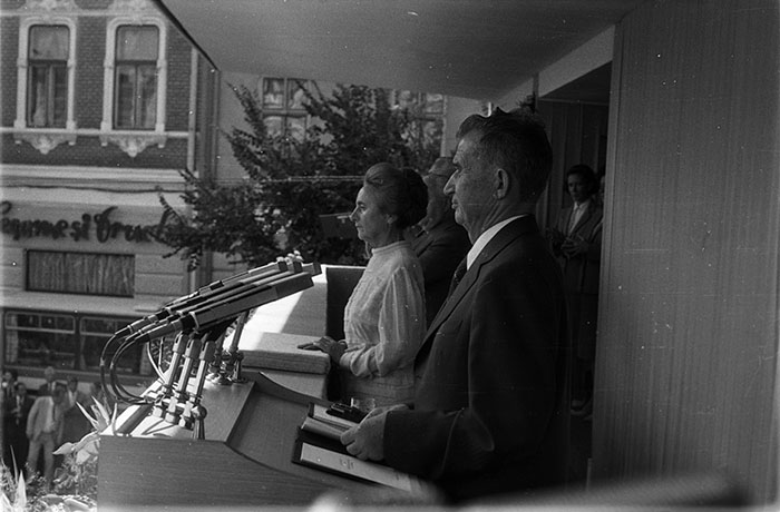 minerva_1987_c4_c8r1_015