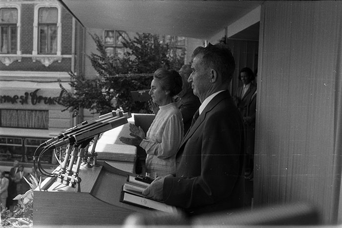 minerva_1987_c4_c8r1_016