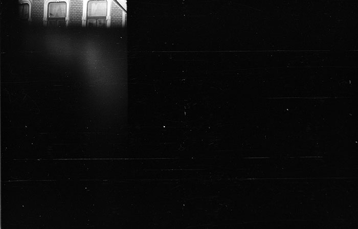 minerva_1987_c4_c8r1_017