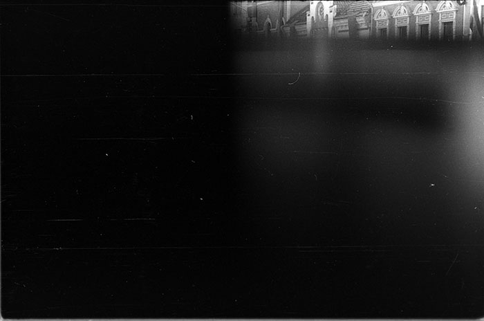 minerva_1987_c4_c8r1_018