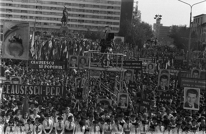 minerva_1987_c4_c8r1_019