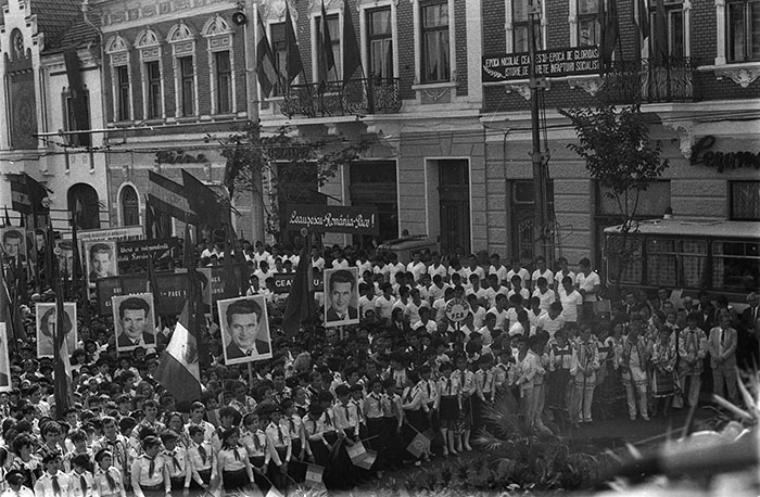 minerva_1987_c4_c8r1_020