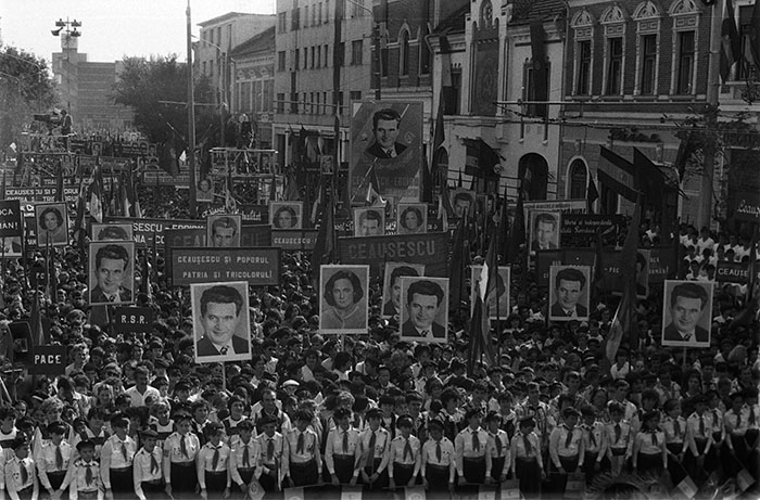 minerva_1987_c4_c8r1_021