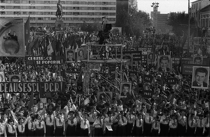 minerva_1987_c4_c8r1_022