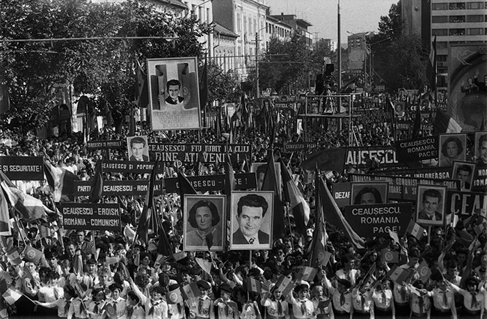 minerva_1987_c4_c8r1_023