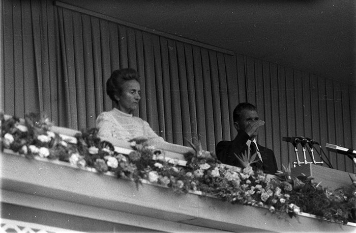 minerva_1987_c4_c8r1_024