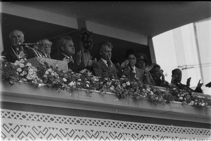 minerva_1987_c4_c8r1_025