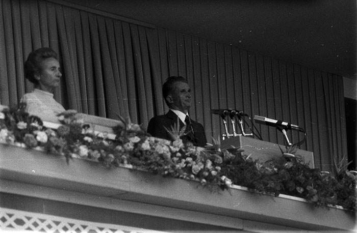 minerva_1987_c4_c8r1_026