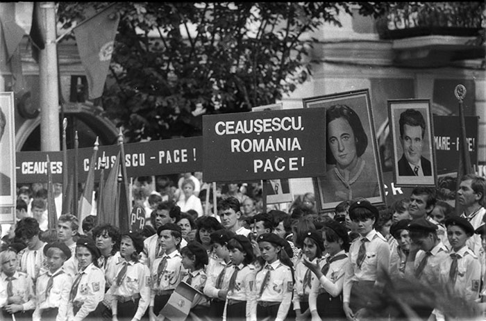 minerva_1987_c4_c8r1_027