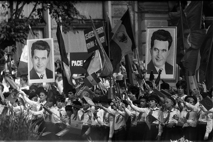 minerva_1987_c4_c8r1_028