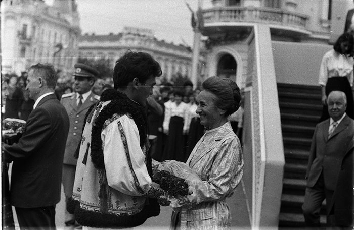 minerva_1987_c4_c8r1_030