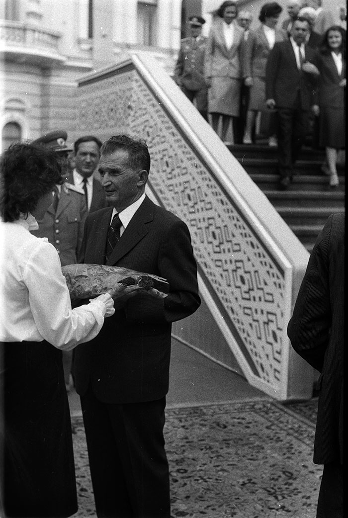 minerva_1987_c4_c8r1_031