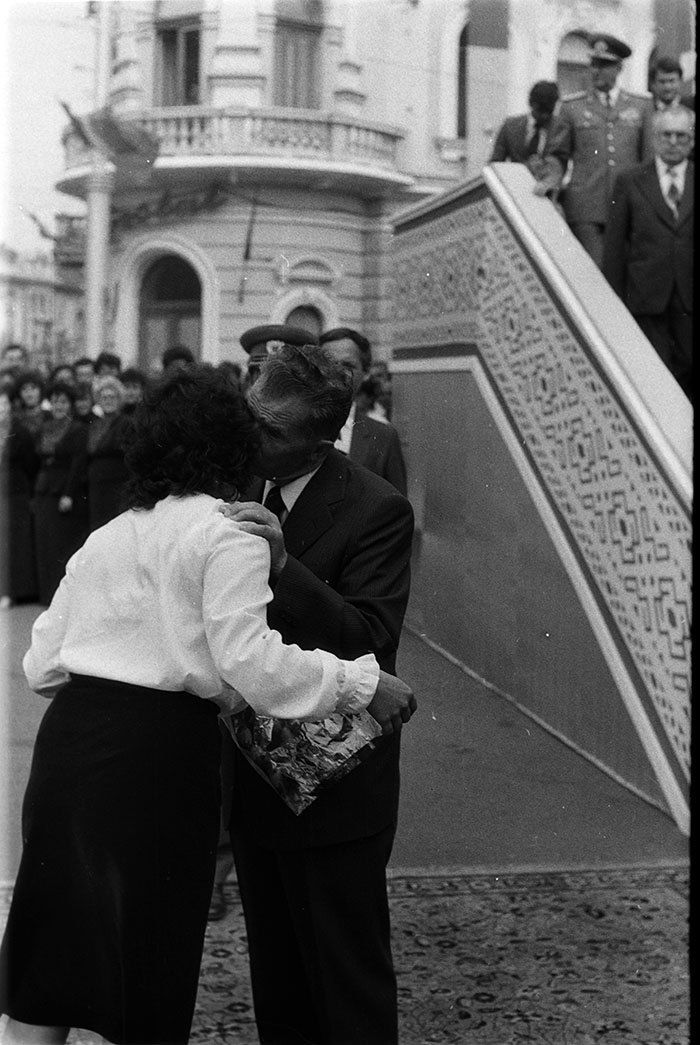 minerva_1987_c4_c8r1_032