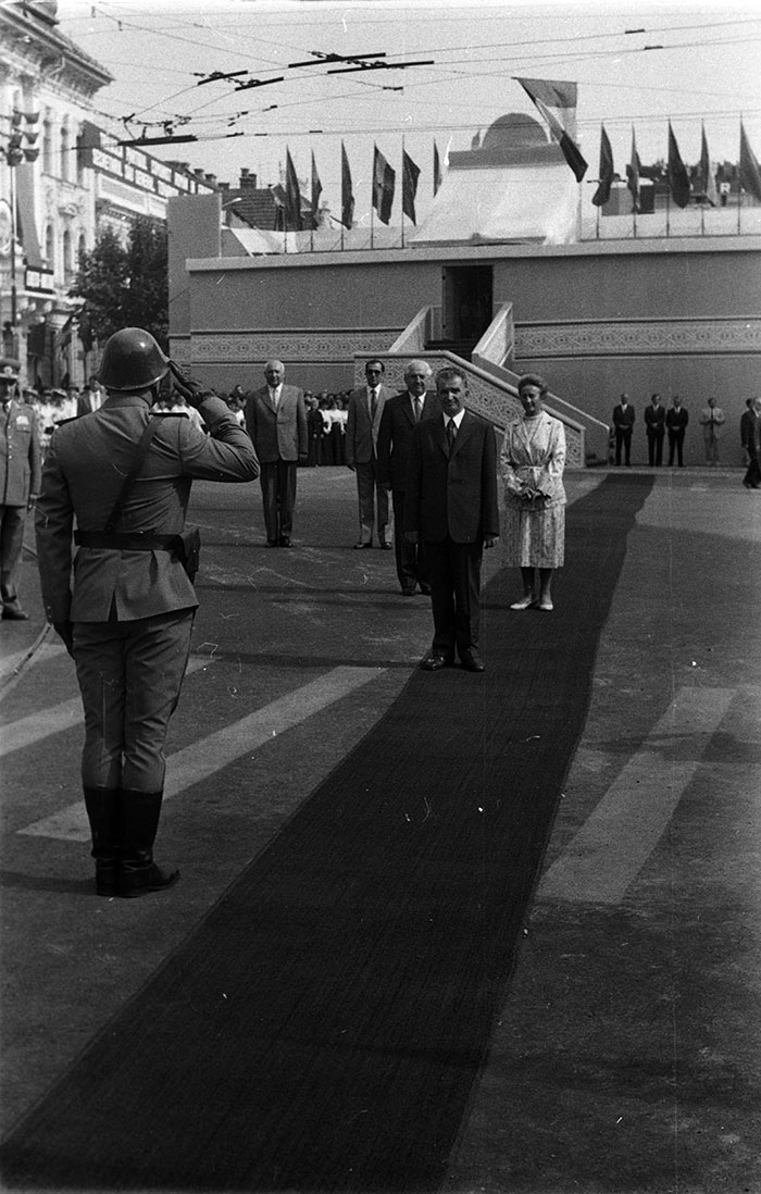 minerva_1987_c4_c8r1_035