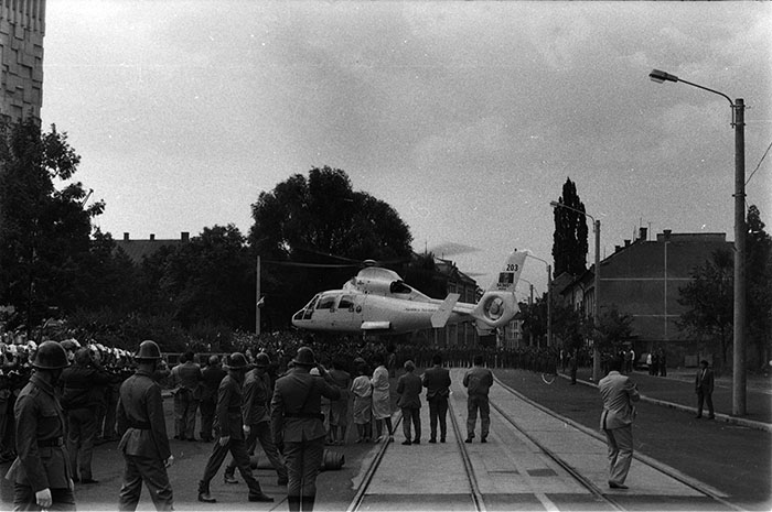 minerva_1987_c4_c8r1_036