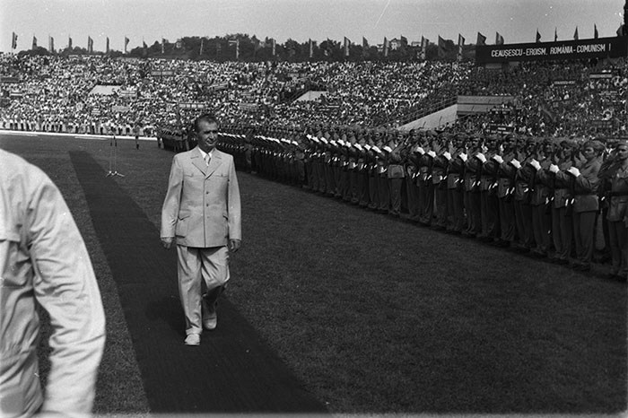 minerva_1987_c4_c8r2_004