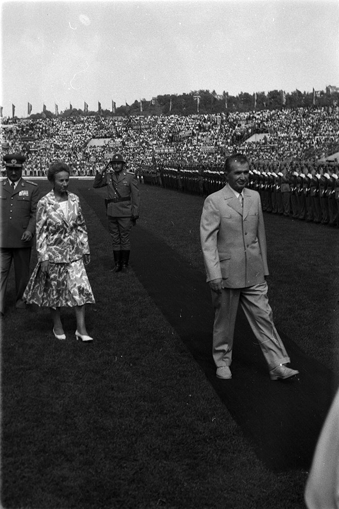 minerva_1987_c4_c8r2_005