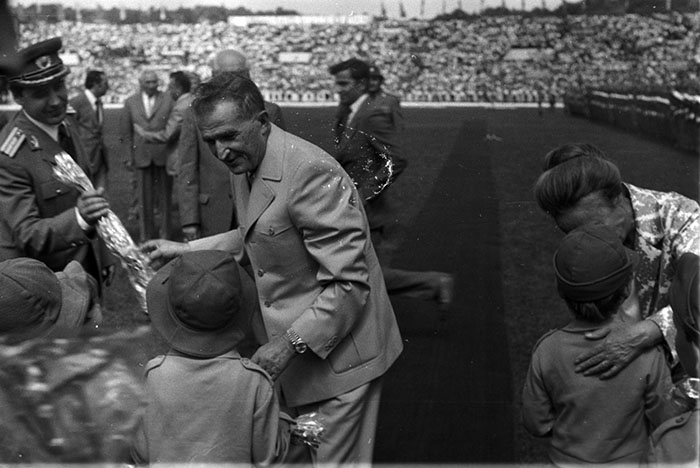 minerva_1987_c4_c8r2_007