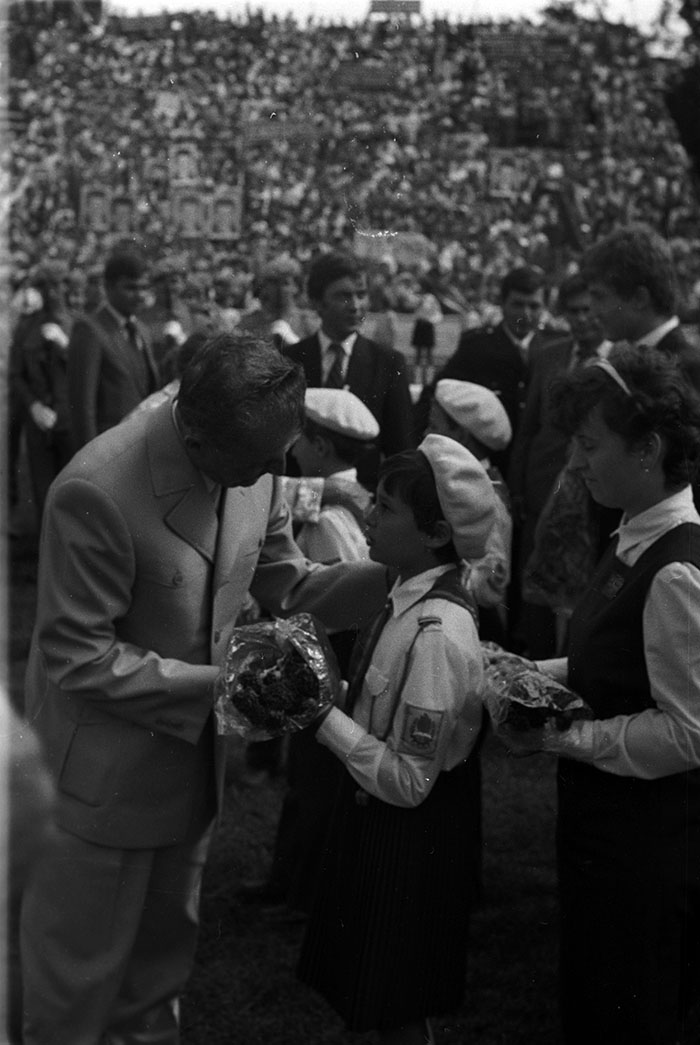 minerva_1987_c4_c8r2_008