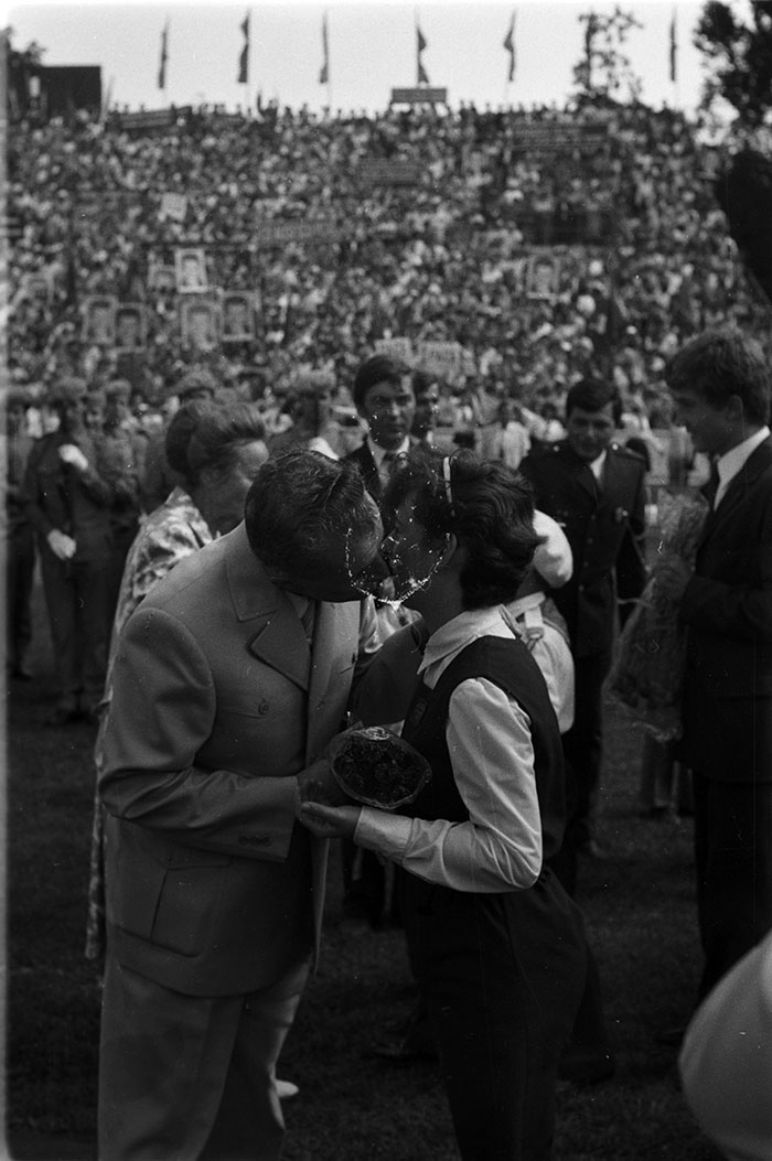 minerva_1987_c4_c8r2_009