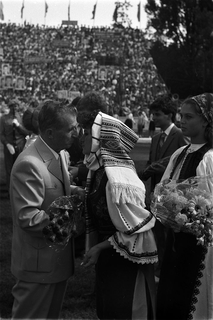 minerva_1987_c4_c8r2_010