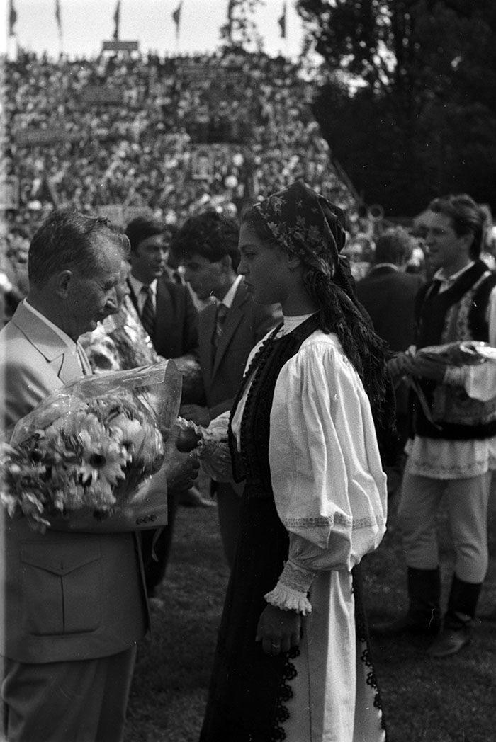 minerva_1987_c4_c8r2_011