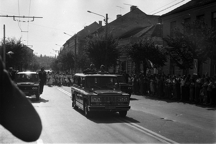 minerva_1987_c4_c8r2_014