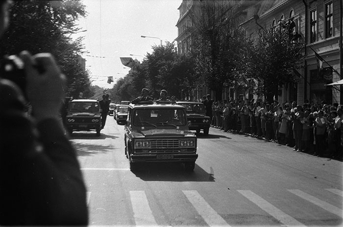 minerva_1987_c4_c8r2_015