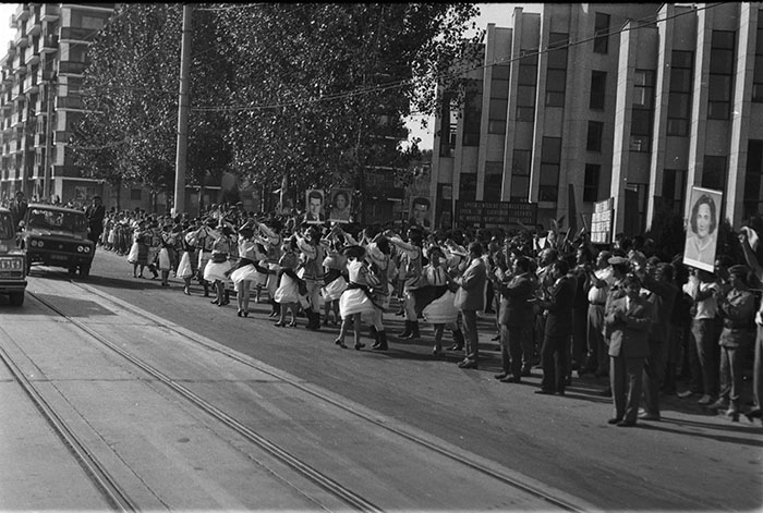 minerva_1987_c4_c8r2_019